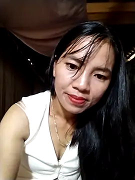 lmc-zz online show from October 29, 2025, 1:04 am