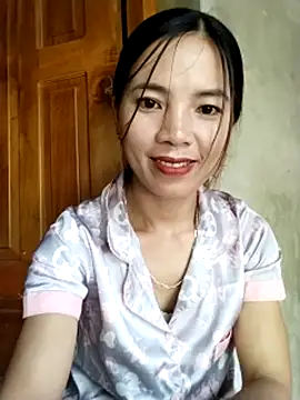 lmc-zz online show from June 25, 2026, 1:14 am