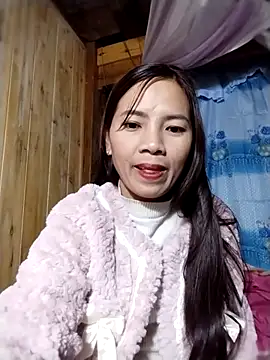 lmc-zz online show from January 7, 2026, 1:27 pm