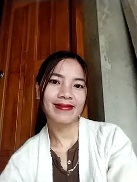 lmc-zz online show from April 16, 2026, 12:33 am