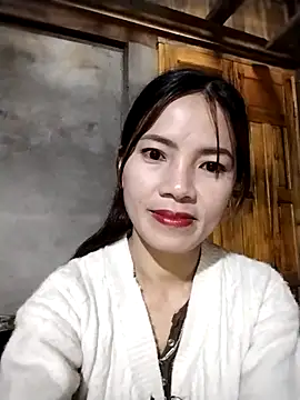 Snapshot of lmc-zz chatting on April 29, 2026, 12:26 am lmc-zz online show from April 29, 2026, 12:26 am
