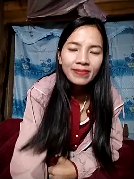 lmc-zz online show from November 28, 2025, 1:06 am