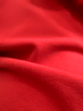 Lydia-a online show from September 29, 2025, 4:19 am