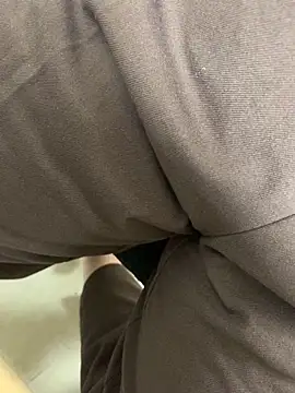 Lydia-a online show from April 2, 2026, 2:52 am