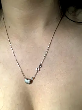 Lydia-a online show from October 9, 2025, 6:41 pm