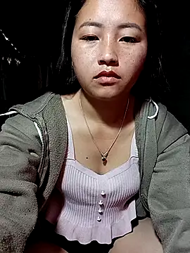 buddy-sexy online show from February 24, 2026, 12:44 am