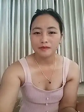 Snapshot of buddy-sexy chatting on June 25, 2026, 4:10 am buddy-sexy online show from June 25, 2026, 4:10 am