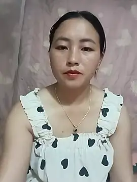 Snapshot of buddy-sexy chatting on June 25, 2026, 1:49 pm buddy-sexy online show from June 25, 2026, 1:49 pm