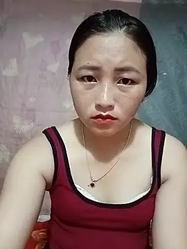 Snapshot of buddy-sexy chatting on July 18, 2026, 1:30 pm buddy-sexy online show from July 18, 2026, 1:30 pm