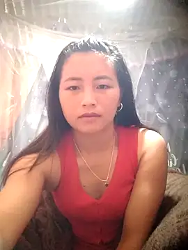 buddy-sexy online show from October 25, 2025, 1:16 am