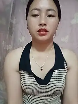 Snapshot of buddy-sexy chatting on June 29, 2026, 1:44 pm buddy-sexy online show from June 29, 2026, 1:44 pm