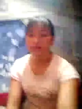 buddy-sexy online show from September 30, 2025, 12:16 am