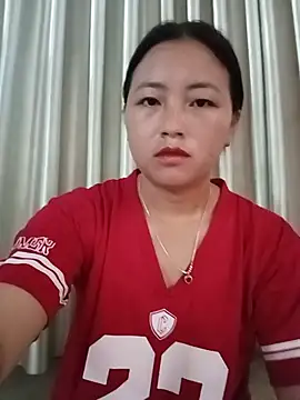 Snapshot of buddy-sexy chatting on July 15, 2026, 12:06 am buddy-sexy online show from July 15, 2026, 12:06 am