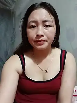 Snapshot of buddy-sexy chatting on July 29, 2026, 12:59 pm buddy-sexy online show from July 29, 2026, 12:59 pm