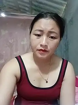 Snapshot of buddy-sexy chatting on July 30, 2026, 1:16 am buddy-sexy online show from July 30, 2026, 1:16 am