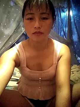 buddy-sexy online show from September 30, 2025, 12:22 pm