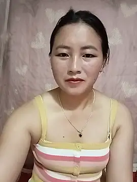 Snapshot of buddy-sexy chatting on June 27, 2026, 1:28 pm buddy-sexy online show from June 27, 2026, 1:28 pm