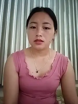 Snapshot of buddy-sexy chatting on July 7, 2026, 12:57 am buddy-sexy online show from July 7, 2026, 12:57 am