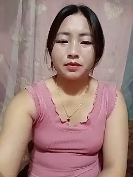 Snapshot of buddy-sexy chatting on June 9, 2026, 12:50 pm buddy-sexy online show from June 9, 2026, 12:50 pm
