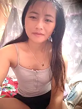 buddy-sexy online show from October 21, 2025, 12:54 am