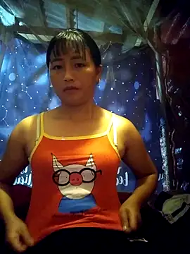 buddy-sexy online show from September 27, 2025, 1:17 pm