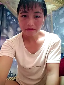 buddy-sexy online show from October 3, 2025, 6:59 am