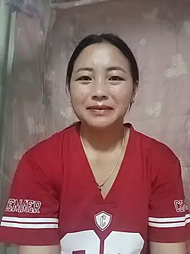 Snapshot of buddy-sexy chatting on July 5, 2026, 12:12 pm buddy-sexy online show from July 5, 2026, 12:12 pm