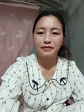 Snapshot of buddy-sexy chatting on July 24, 2026, 1:29 pm buddy-sexy online show from July 24, 2026, 1:29 pm