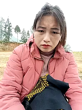 buddy-sexy online show from December 18, 2025, 2:05 am