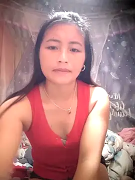 buddy-sexy online show from October 21, 2025, 12:59 pm