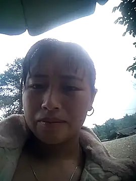 buddy-sexy online show from October 27, 2025, 2:34 am