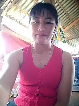 buddy-sexy online show from October 28, 2025, 4:57 am