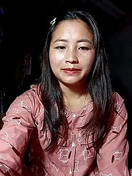 buddy-sexy online show from March 7, 2026, 1:27 pm