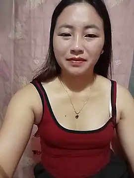 Snapshot of buddy-sexy chatting on June 6, 2026, 11:54 pm buddy-sexy online show from June 6, 2026, 11:54 pm