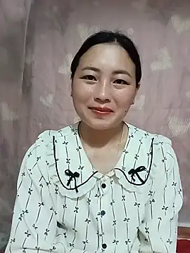 Snapshot of buddy-sexy chatting on July 3, 2026, 1:50 pm buddy-sexy online show from July 3, 2026, 1:50 pm