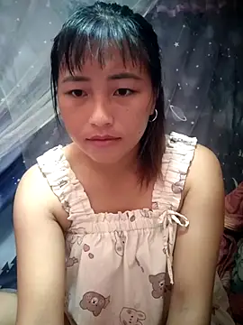 buddy-sexy online show from October 1, 2025, 3:22 am