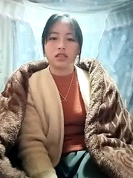 buddy-sexy online show from November 29, 2025, 2:06 pm