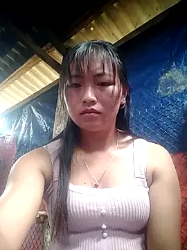 buddy-sexy online show from September 26, 2025, 5:58 am