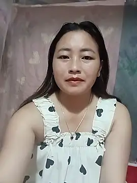 Snapshot of buddy-sexy chatting on July 27, 2026, 1:07 pm buddy-sexy online show from July 27, 2026, 1:07 pm