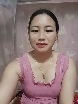 Snapshot of buddy-sexy chatting on July 6, 2026, 1:18 pm buddy-sexy online show from July 6, 2026, 1:18 pm