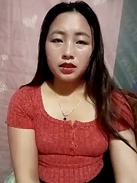Snapshot of buddy-sexy chatting on June 12, 2026, 1:09 pm buddy-sexy online show from June 12, 2026, 1:09 pm
