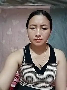 Snapshot of buddy-sexy chatting on July 10, 2026, 1:44 pm buddy-sexy online show from July 10, 2026, 1:44 pm