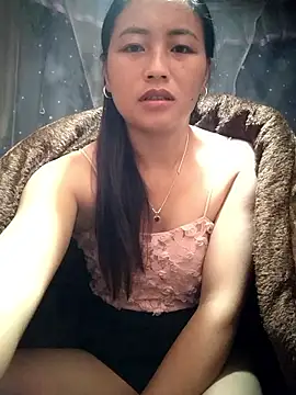 buddy-sexy online show from November 2, 2025, 1:49 pm