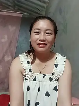 Snapshot of buddy-sexy chatting on July 28, 2026, 1:57 am buddy-sexy online show from July 28, 2026, 1:57 am