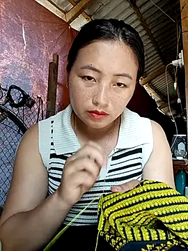 Snapshot of buddy-sexy chatting on July 31, 2026, 8:47 am buddy-sexy online show from July 31, 2026, 8:47 am