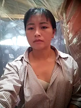 buddy-sexy online show from September 29, 2025, 2:18 am