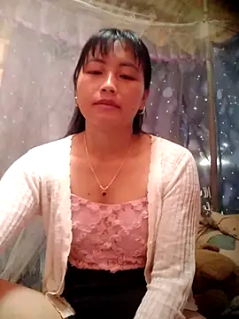 buddy-sexy online show from October 7, 2025, 2:45 am