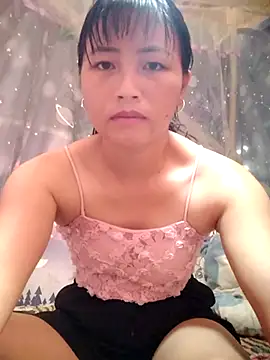 buddy-sexy online show from October 2, 2025, 9:01 am