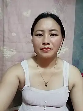 Snapshot of buddy-sexy chatting on June 23, 2026, 1:53 pm buddy-sexy online show from June 23, 2026, 1:53 pm