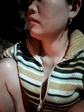 bree-zz online show from February 5, 2026, 11:11 pm